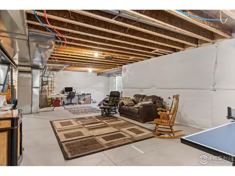 1215 Bison Way, Wiggins, CO 80654 photo 27