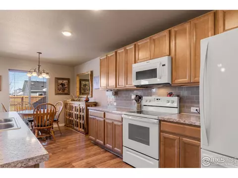 1215 Bison Way, Wiggins, CO 80654 photo 11