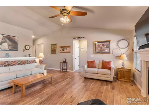 1215 Bison Way, Wiggins, CO 80654 photo 6