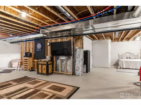 1215 Bison Way, Wiggins, CO 80654 photo 25