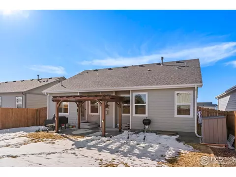 1215 Bison Way, Wiggins, CO 80654 photo 28