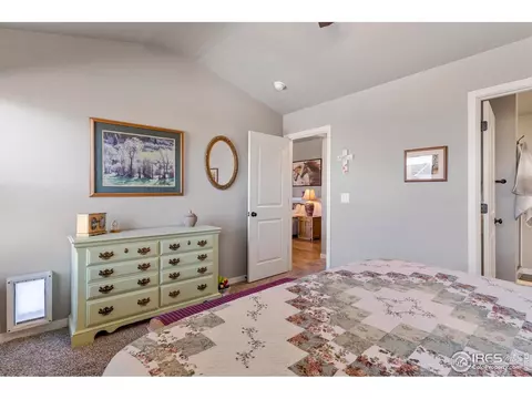 1215 Bison Way, Wiggins, CO 80654 photo 17