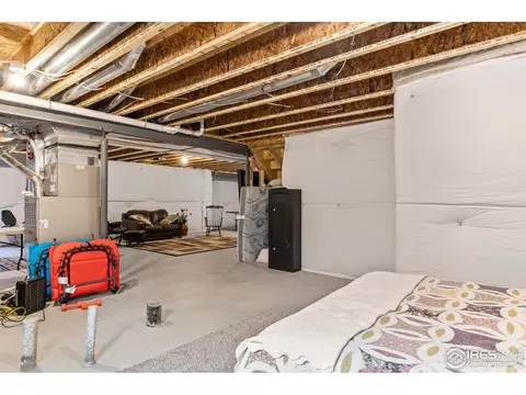 1215 Bison Way, Wiggins, CO 80654 photo 24