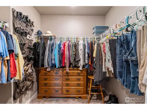 1215 Bison Way, Wiggins, CO 80654 photo 23