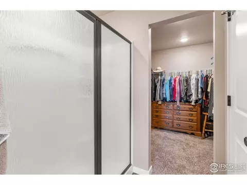 1215 Bison Way, Wiggins, CO 80654 photo 19