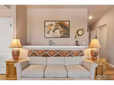 1215 Bison Way, Wiggins, CO 80654 photo 8