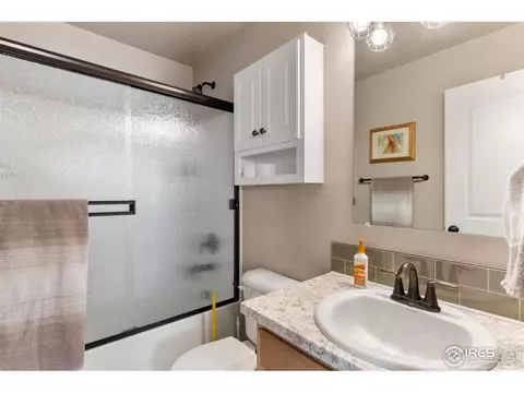 1215 Bison Way, Wiggins, CO 80654 photo 22