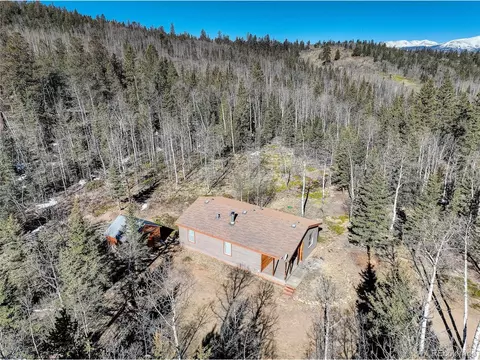 111 Mockingbird Cir, Como, CO 80432 photo 27