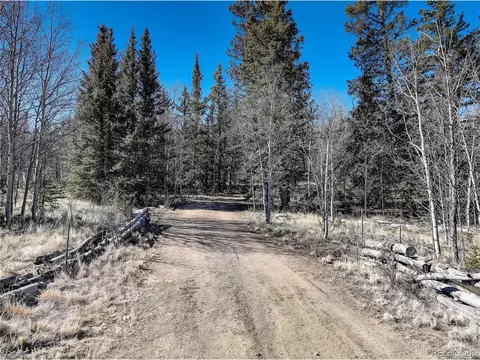 111 Mockingbird Cir, Como, CO 80432 photo 25