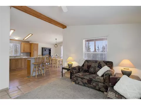 111 Mockingbird Cir, Como, CO 80432 photo 15