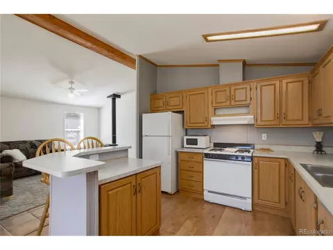 111 Mockingbird Cir, Como, CO 80432 photo 9