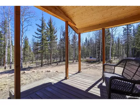 111 Mockingbird Cir, Como, CO 80432 photo 24