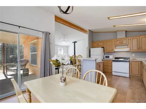 111 Mockingbird Cir, Como, CO 80432 photo 6