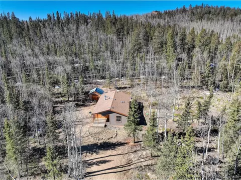 111 Mockingbird Cir, Como, CO 80432 photo 28