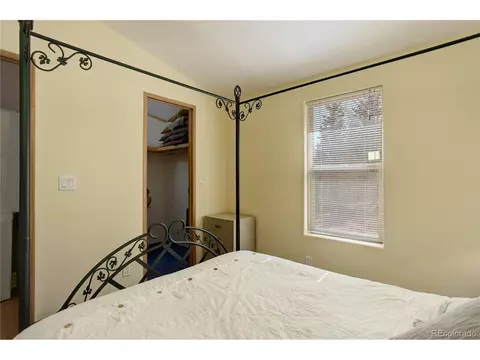 111 Mockingbird Cir, Como, CO 80432 photo 23