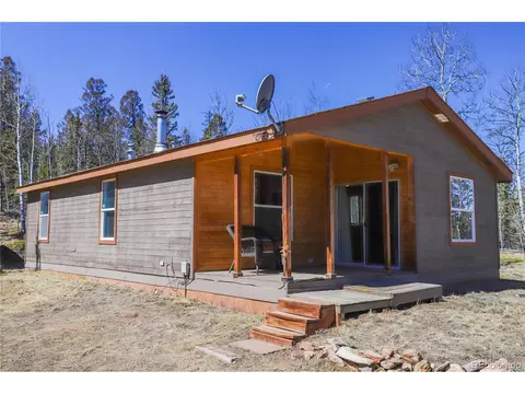 111 Mockingbird Cir, Como, CO 80432 photo 34