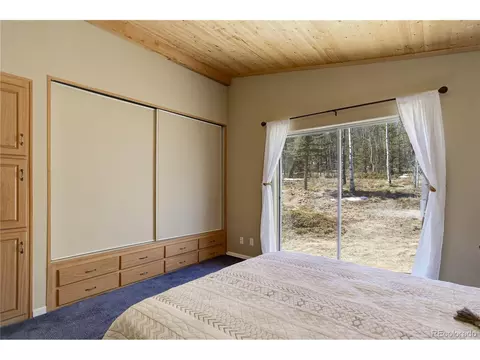 111 Mockingbird Cir, Como, CO 80432 photo 20