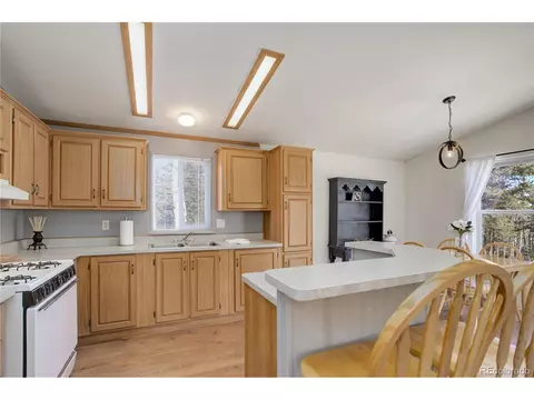 111 Mockingbird Cir, Como, CO 80432 photo 11