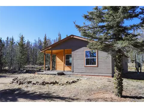 111 Mockingbird Cir, Como, CO 80432 photo 32