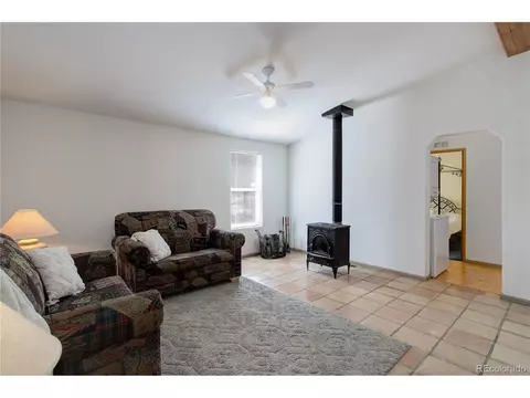 111 Mockingbird Cir, Como, CO 80432 photo 13