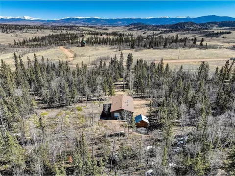 111 Mockingbird Cir, Como, CO 80432 photo 30