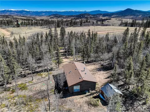 111 Mockingbird Cir, Como, CO 80432 photo 29