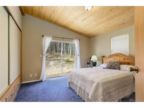 111 Mockingbird Cir, Como, CO 80432 photo 17