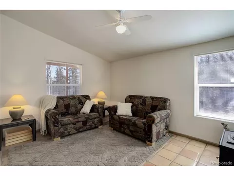 111 Mockingbird Cir, Como, CO 80432 photo 14