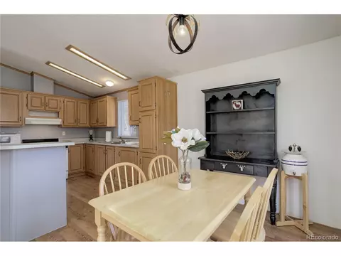 111 Mockingbird Cir, Como, CO 80432 photo 8