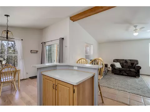 111 Mockingbird Cir, Como, CO 80432 photo 12