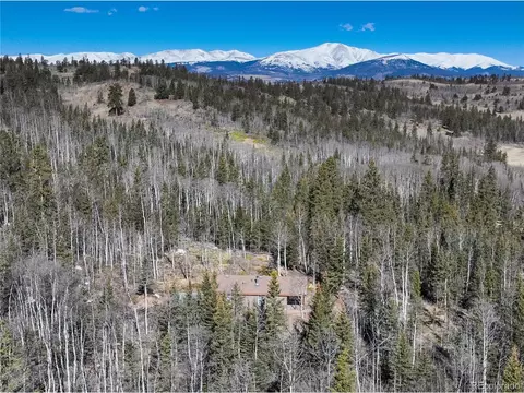 111 Mockingbird Cir, Como, CO 80432 photo 5