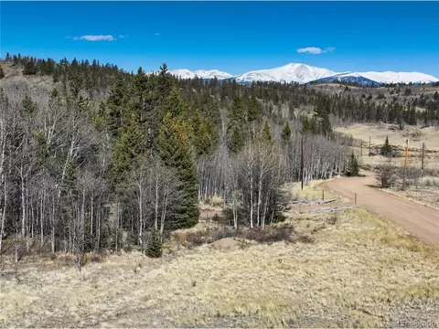 111 Mockingbird Cir, Como, CO 80432 photo 26