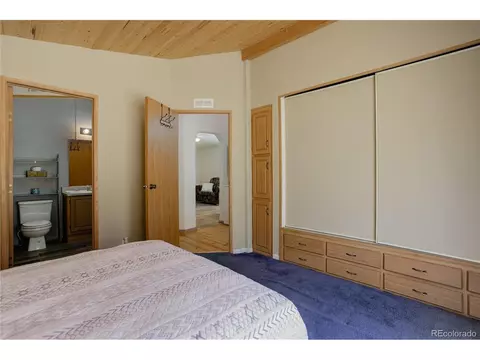 111 Mockingbird Cir, Como, CO 80432 photo 19