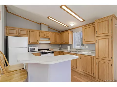111 Mockingbird Cir, Como, CO 80432 photo 10