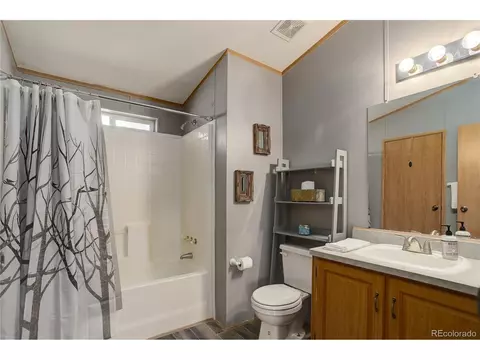 111 Mockingbird Cir, Como, CO 80432 photo 21