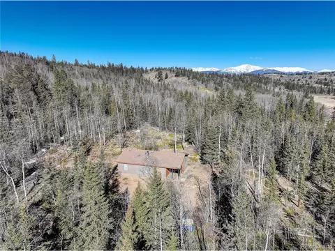 111 Mockingbird Cir, Como, CO 80432 photo 4