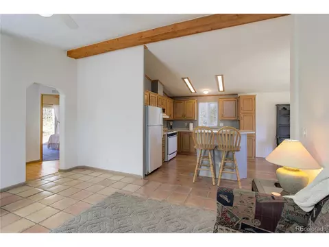 111 Mockingbird Cir, Como, CO 80432 photo 16
