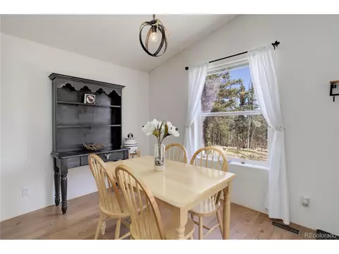 111 Mockingbird Cir, Como, CO 80432 photo 7