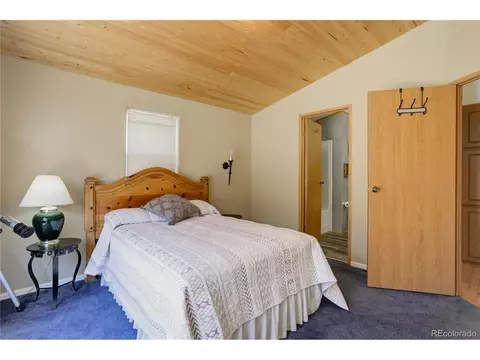 111 Mockingbird Cir, Como, CO 80432 photo 18