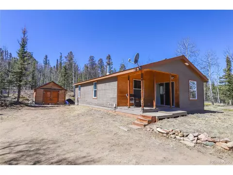 111 Mockingbird Cir, Como, CO 80432 photo 33