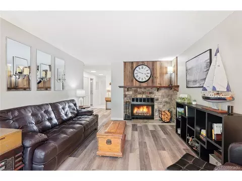 2725 W 86th Ave #3, Westminster, CO 80031