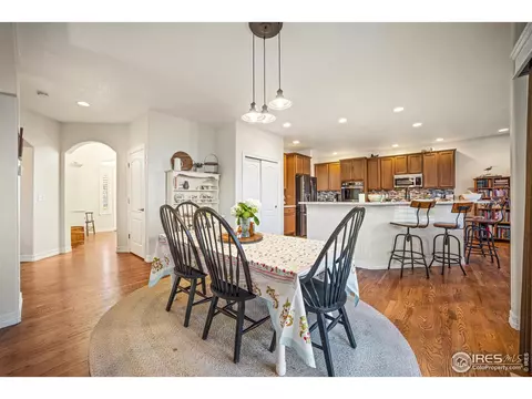 10212 Deerfield St, Firestone, CO 80504 photo 7