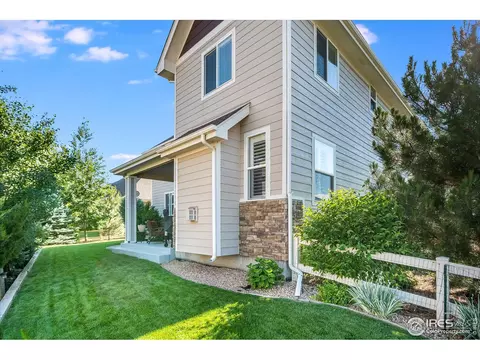 10212 Deerfield St, Firestone, CO 80504 photo 30