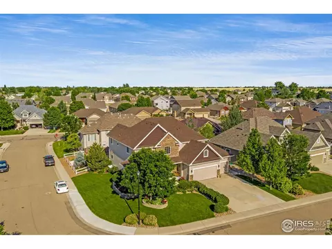 10212 Deerfield St, Firestone, CO 80504 photo 35