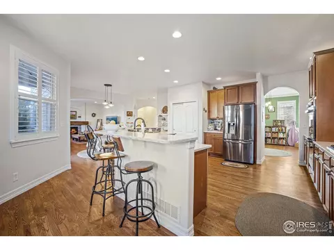 10212 Deerfield St, Firestone, CO 80504 photo 13
