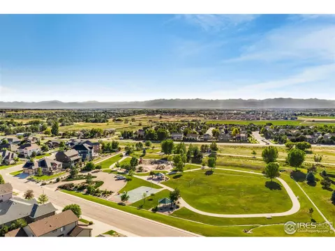 10212 Deerfield St, Firestone, CO 80504 photo 39