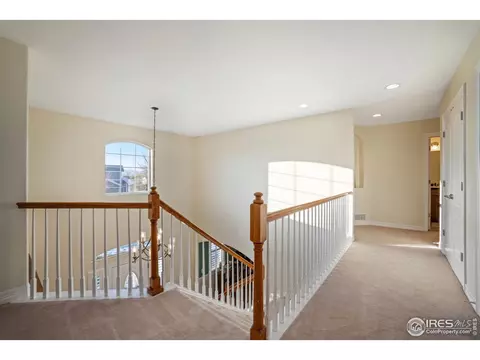 10212 Deerfield St, Firestone, CO 80504 photo 20