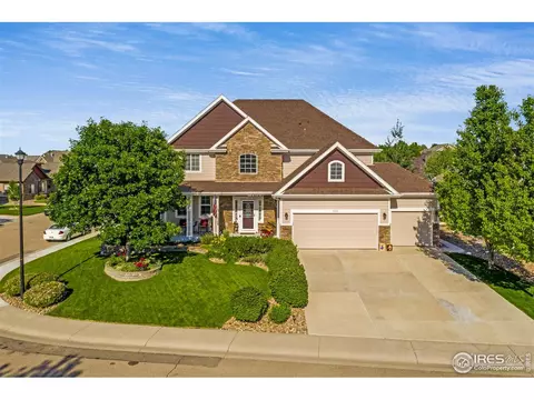 10212 Deerfield St, Firestone, CO 80504 photo 34