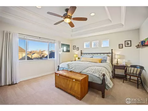 10212 Deerfield St, Firestone, CO 80504 photo 16