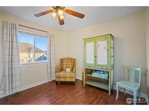 10212 Deerfield St, Firestone, CO 80504 photo 22